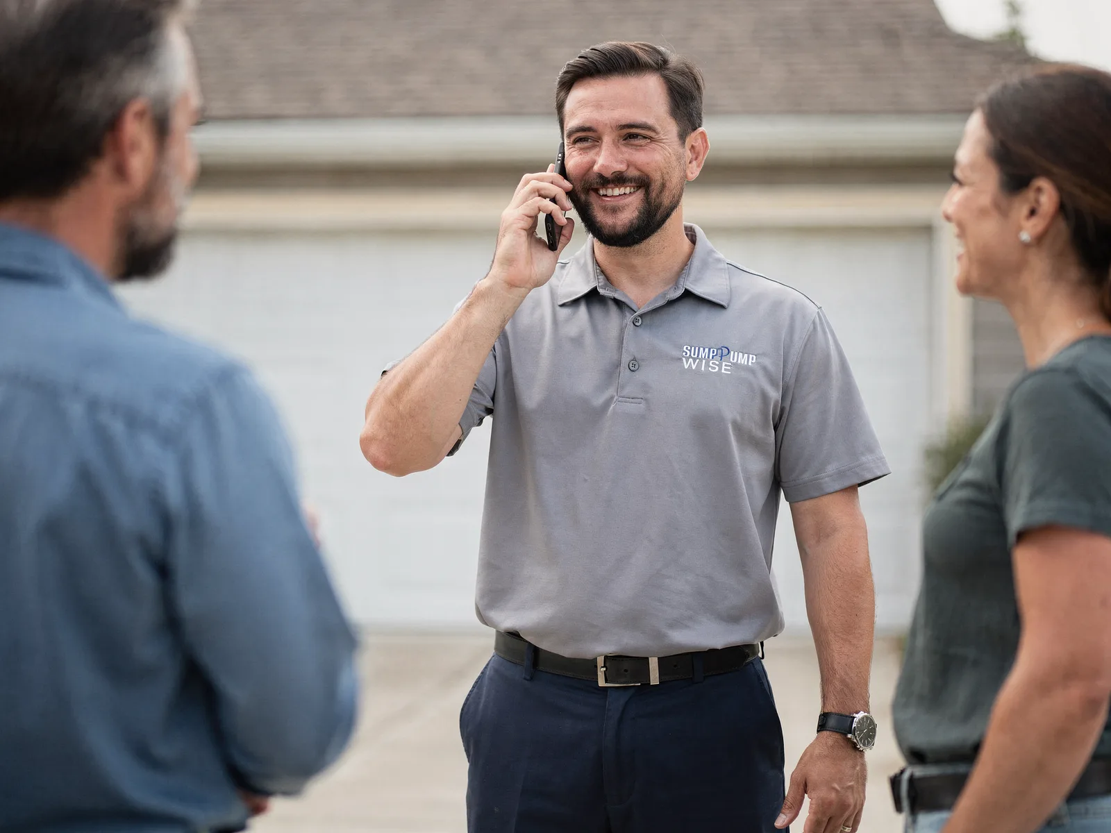 Water Heater Repair Enoree, SC FAQs